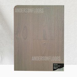Vidar European White Ash 7 Collection - Whistler Vidar European White Ash 7 Collection - Whistler